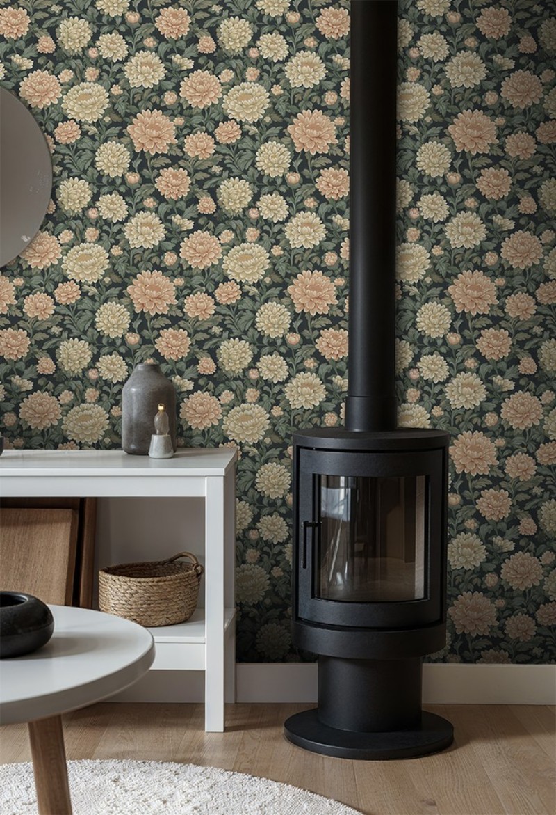 Bild på Hildegard Green - 1038601-03